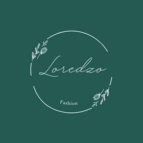 Loredzo Women's Fashion